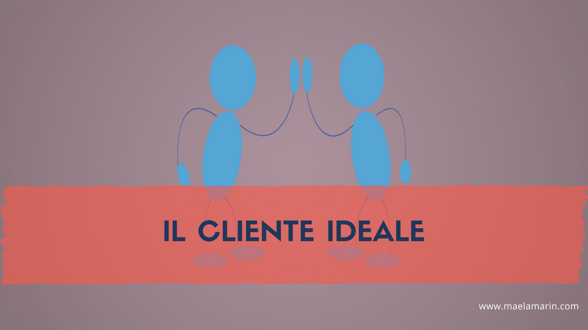 cliente-ideale