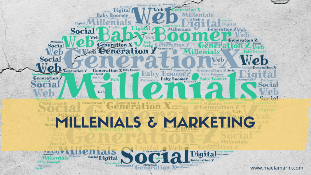 millenials
