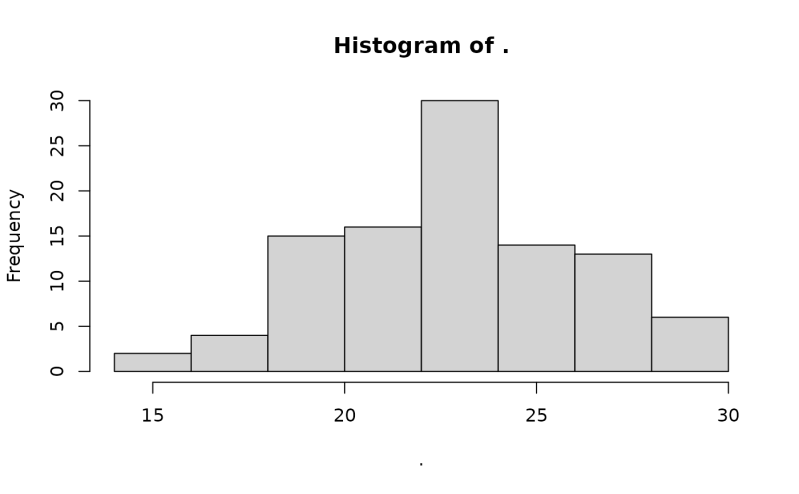 Github Gsize Simset Toolkit Simset Toolkit - High Resolution Sunset Backgrounds for Desktop