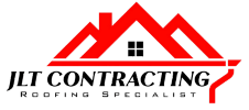 LOGOS PEQUEÑOS