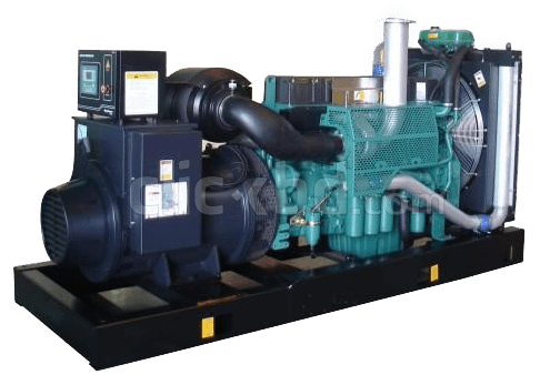 Ma Engineering Solution Home - Elegant City Pattern - Ultra HD