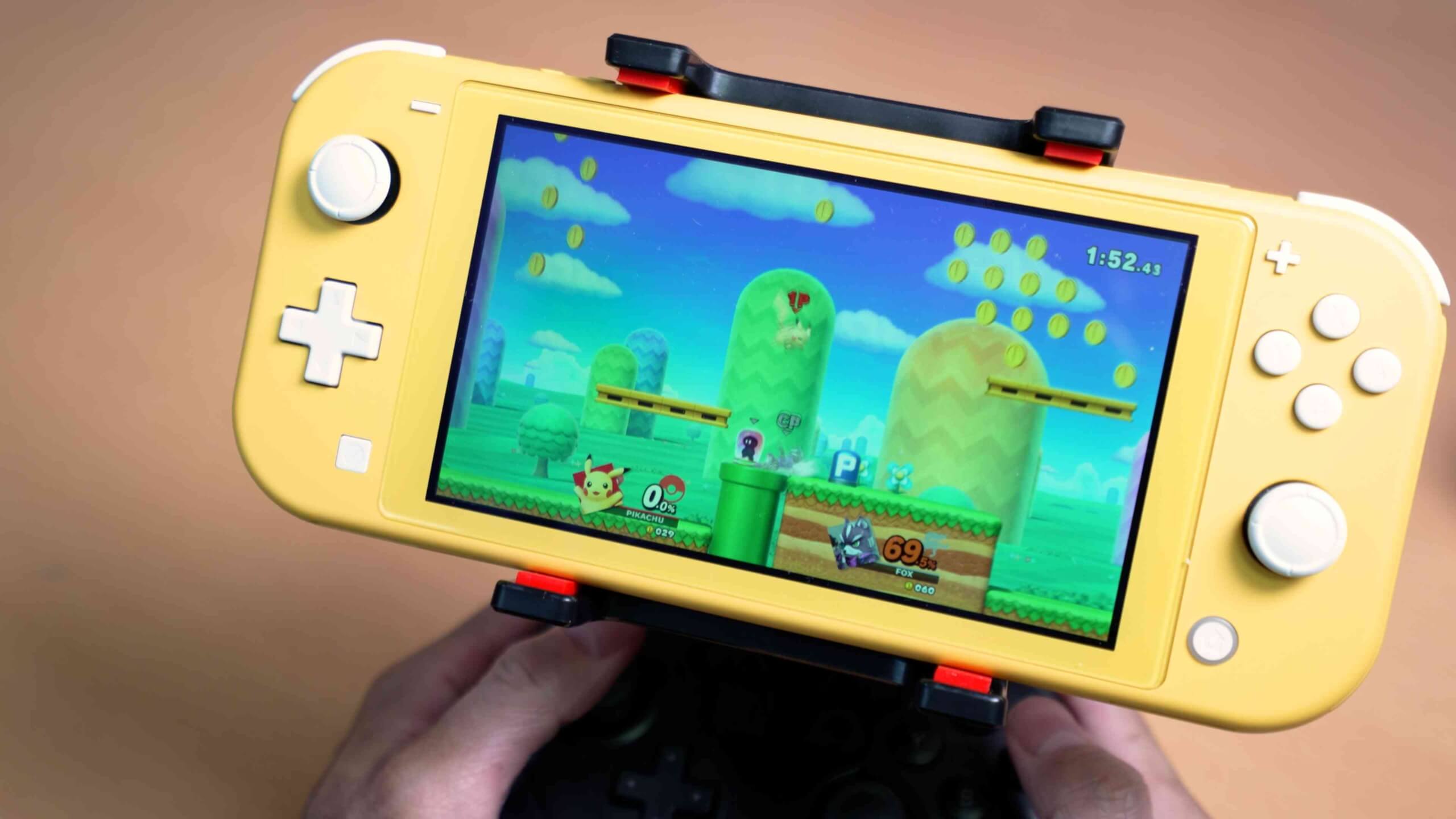 Medium_ProController-Clip-Mount2