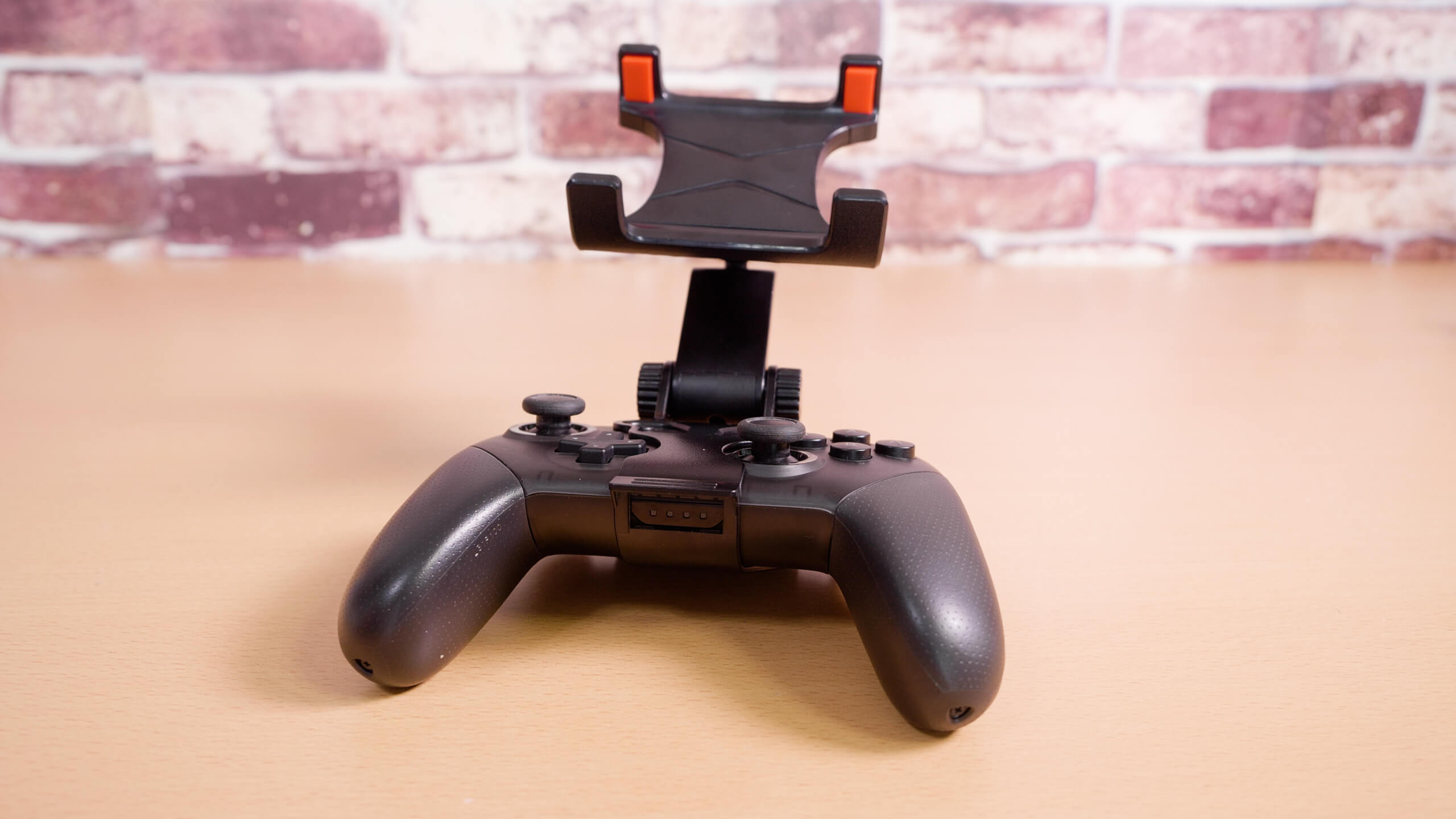 ProController-Clip-Mount
