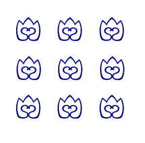 Intuitive und märchenhafte Querdenker