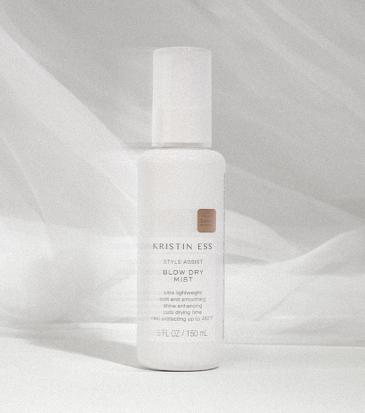 Kristin Ess Maesa - Minimal Pattern Collection - Desktop Quality