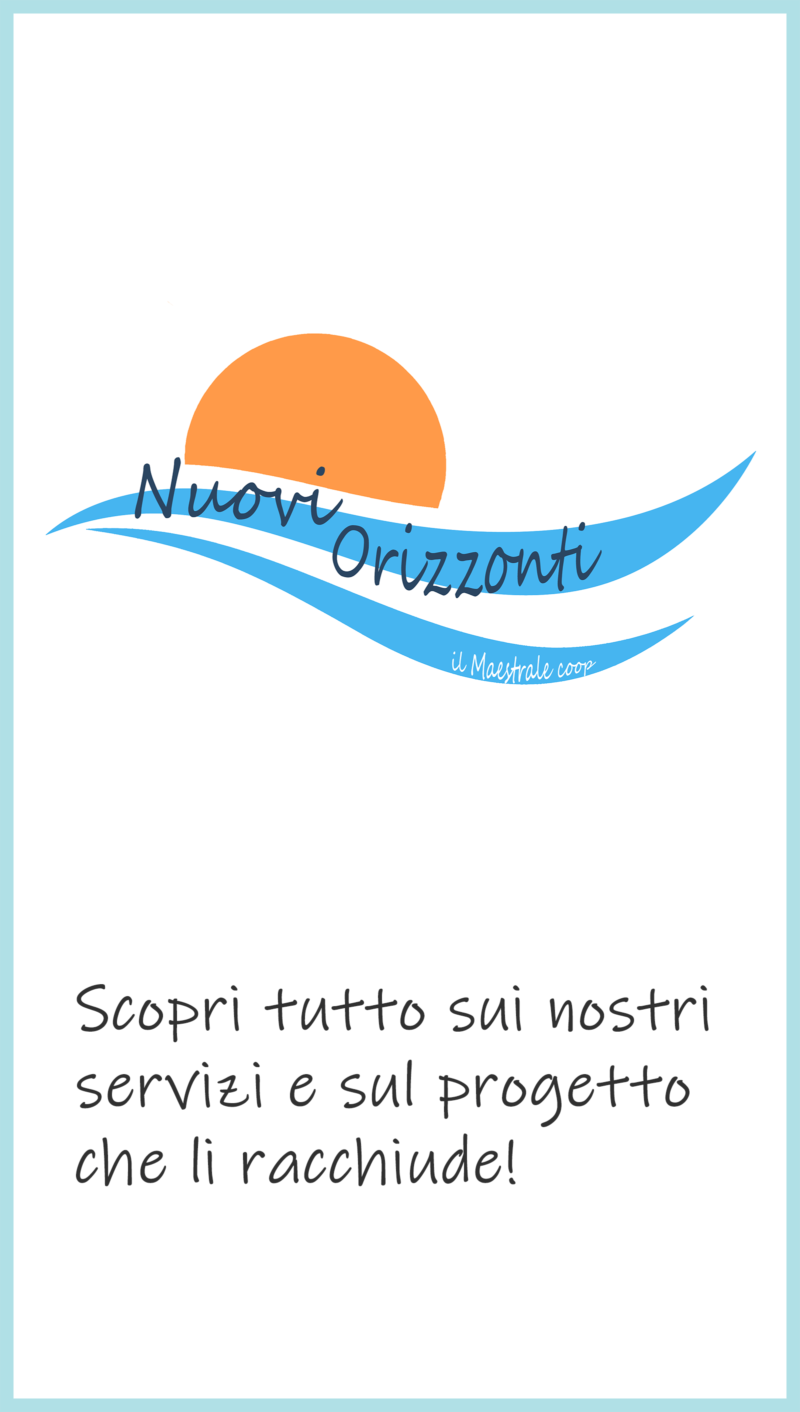 Lavora Con Noi – Il Maestrale 2825_x_1600_png