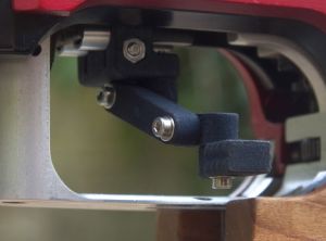 FlexiPoint Offset Trigger