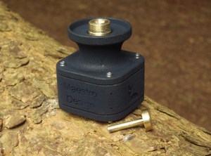 Standalone mode