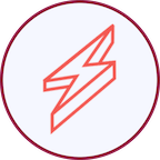 Github Victor Bologna Dio Serverless Framework Serverless Framework - City Wallpaper Collection - Full HD Quality