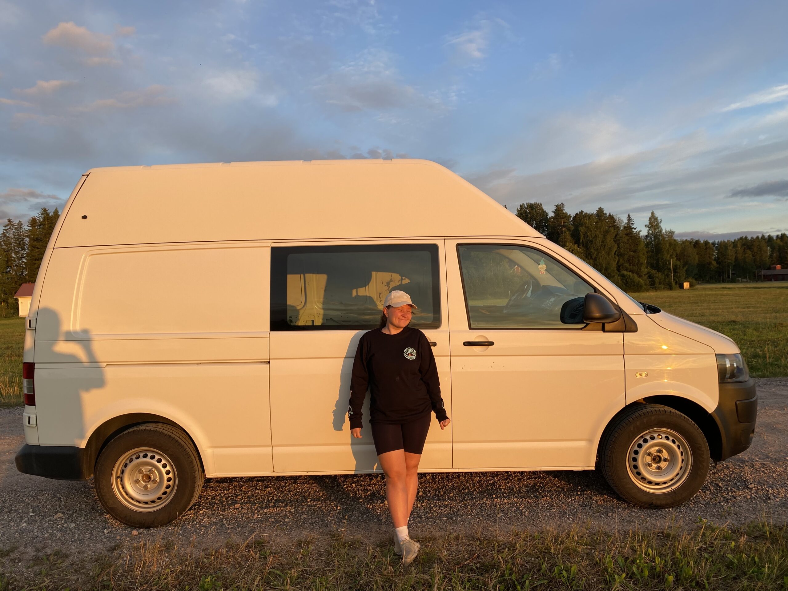 Pakuprojekti