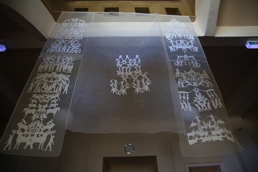 Rathaus 2 (1)