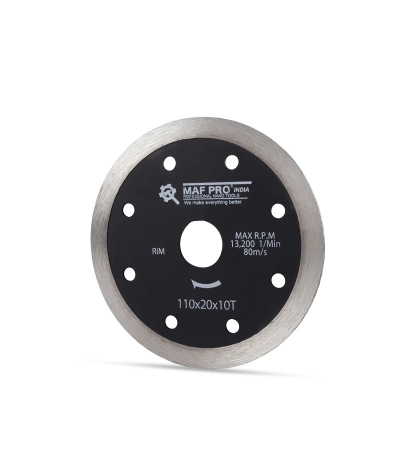 Marble Cutting Blade Mafpro - Gradient Designs - Beautiful Desktop Collection