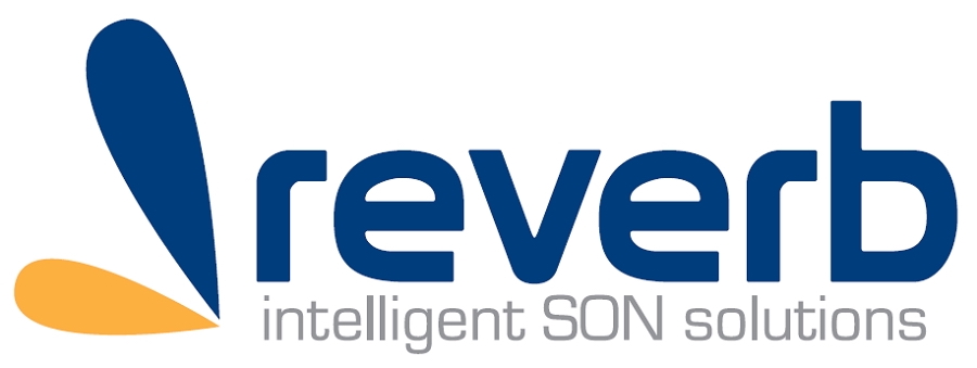Reverb