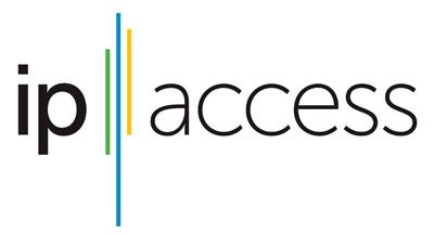 ip access