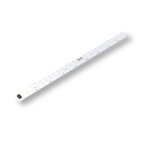 81 Led 3030 Module Dc Modules Products Mag Led - Best Vintage Patterns in Full HD