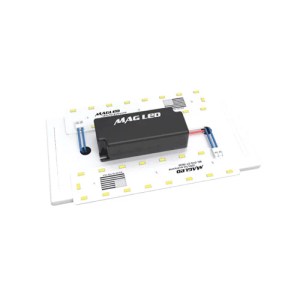 Sconce Retrofit Kit