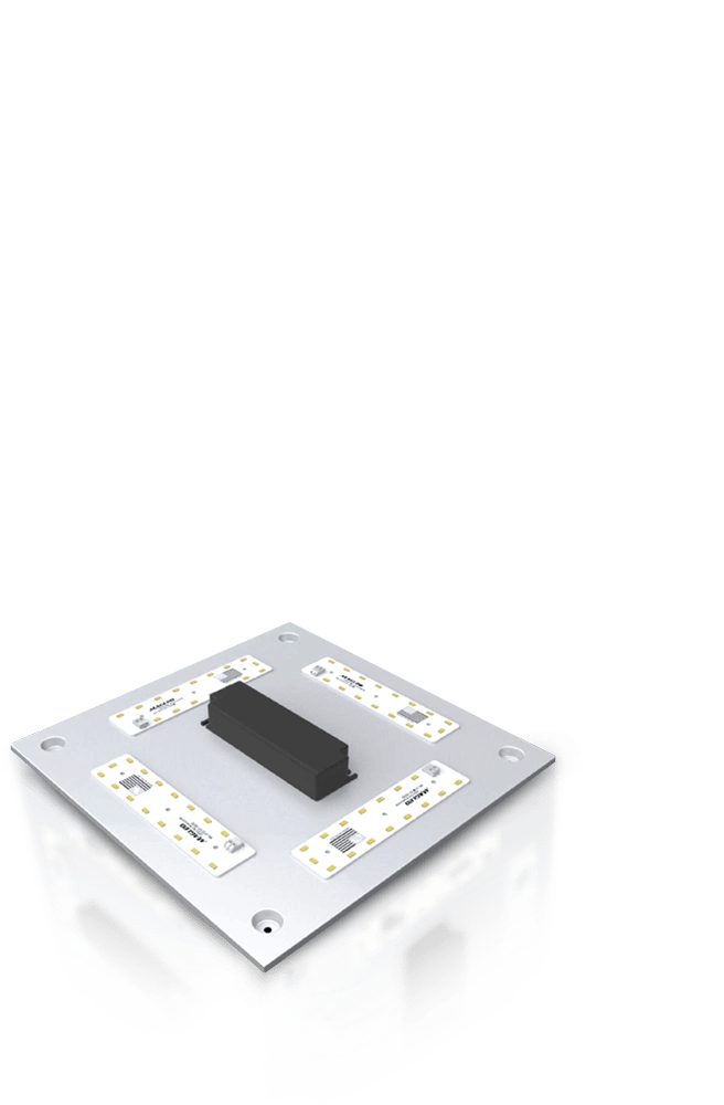 retrofit kits 3