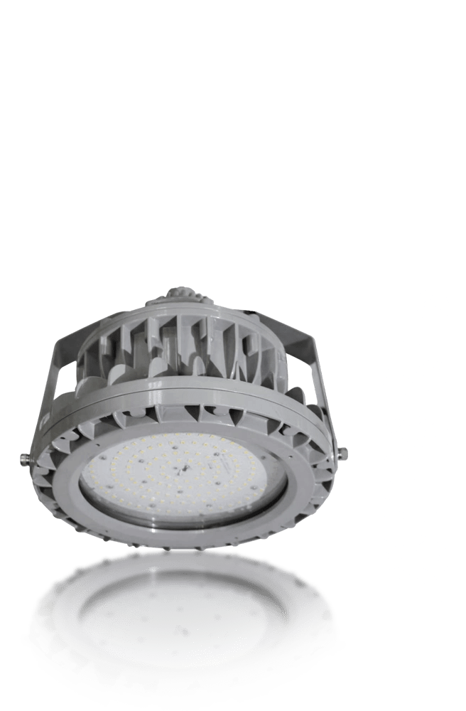 work lights 5