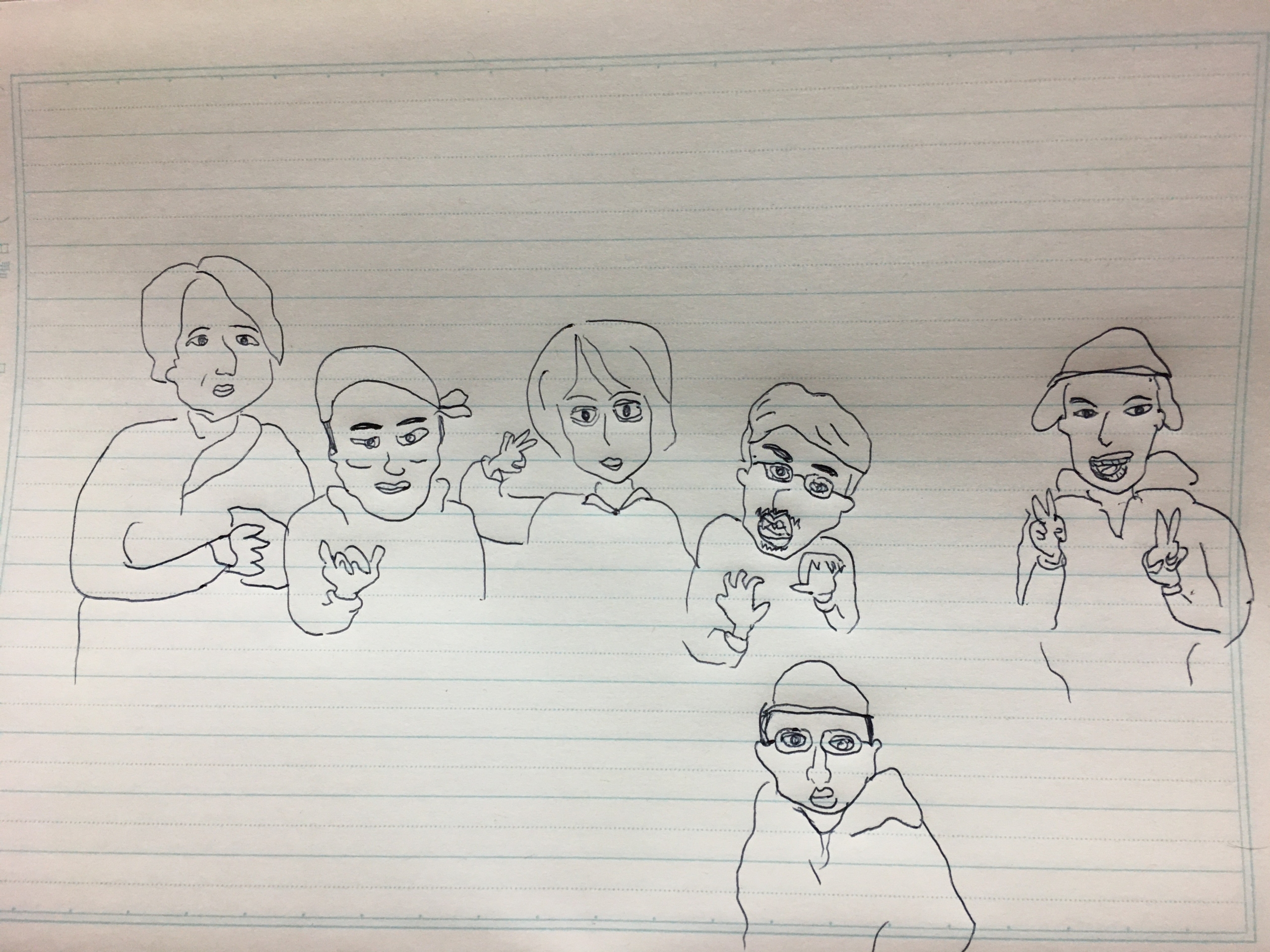 どついたるねん配信ワンマンライブ 月見ル君想フにて9/4開催