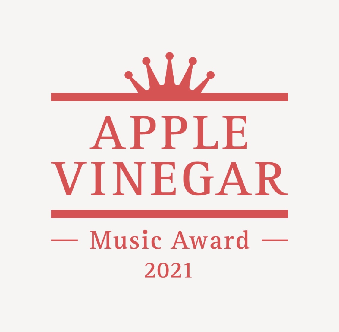 後藤正文主宰の音楽賞『APPLE VINEGAR -Music Award-』、今年ノミネート作品10組を発表！