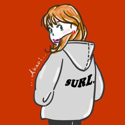 インタビュイー画像
