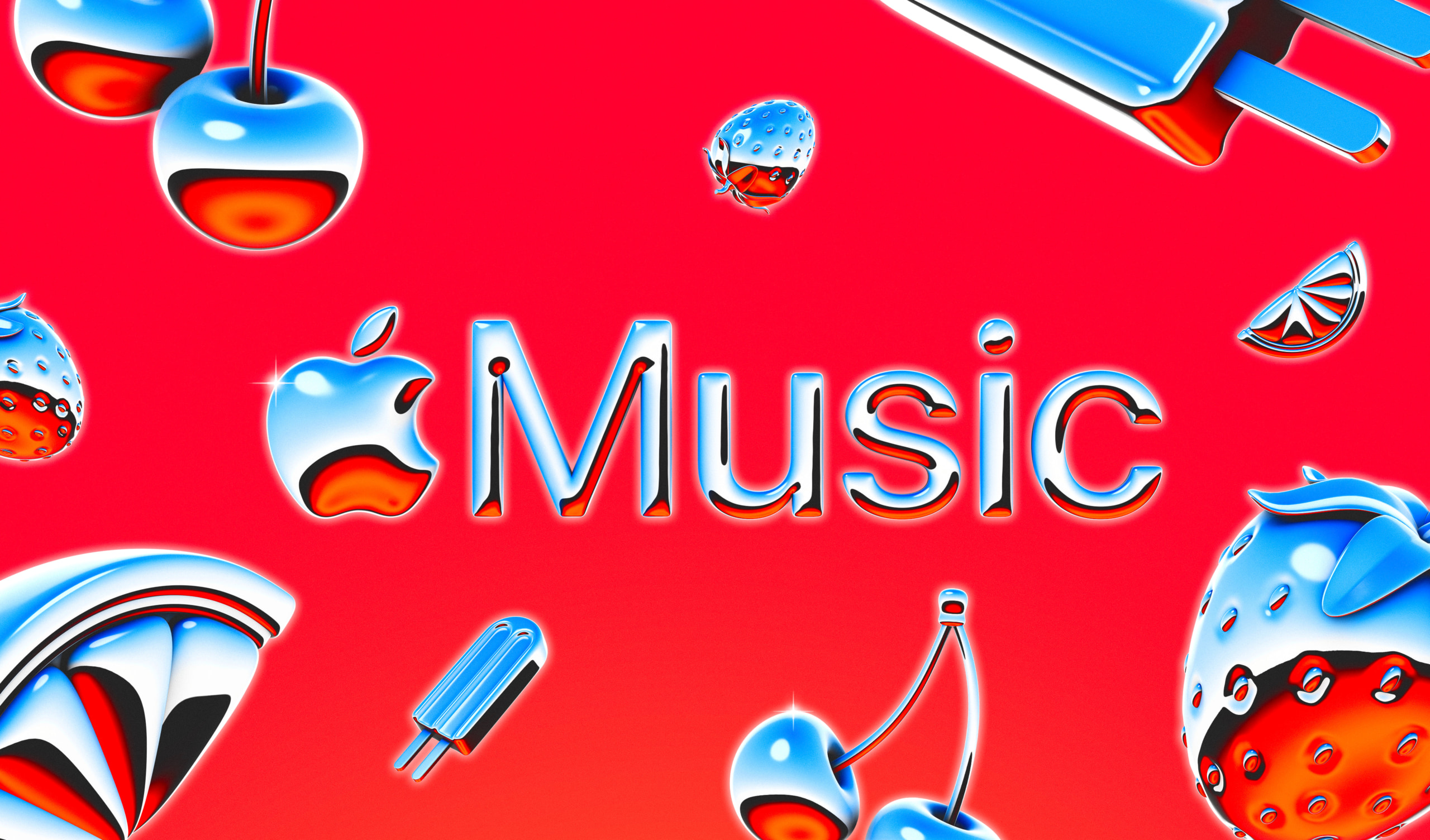 本日最終日】Apple Music、3ヶ月180円で試せるキャンペーンを実施中