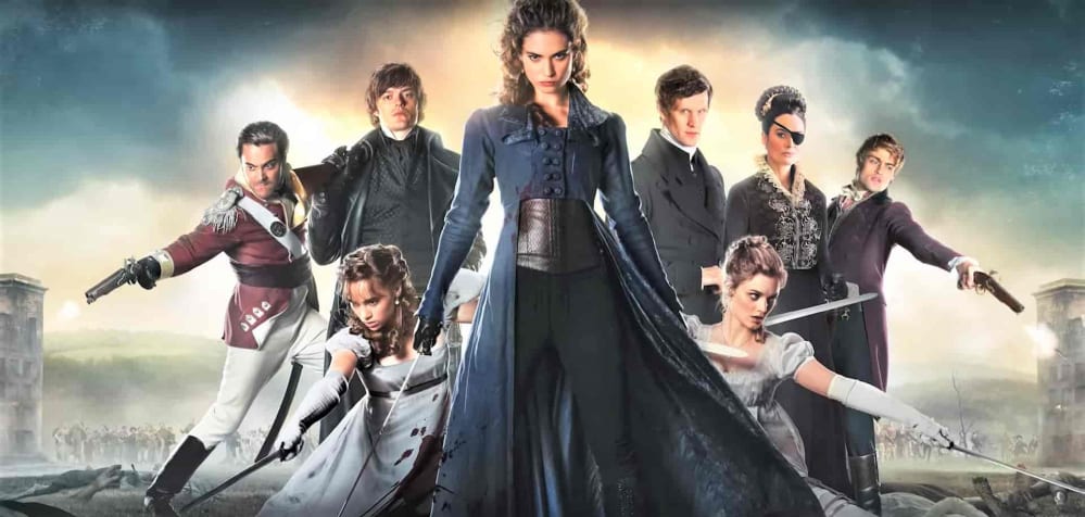 sites para ver animes no pc gratis