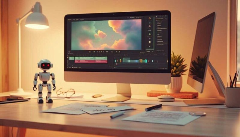 Generative Ai Video Tools 7 Best Platforms For Year Magai - City Backgrounds - Classic Full HD Collection