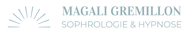 Magali Grémillon Sophrologie et hypnose à Bruges et Blanquefort