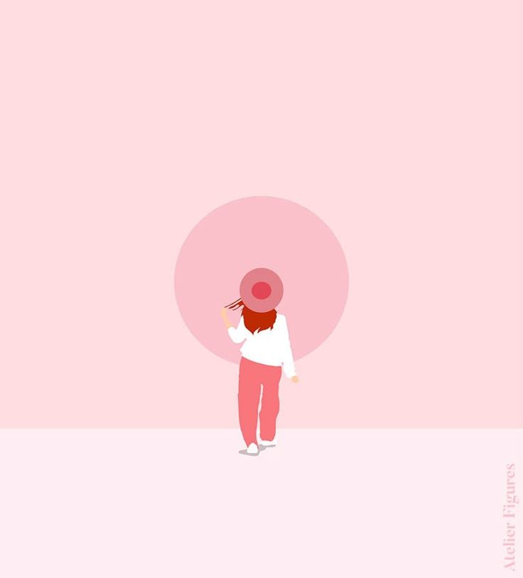 OCTOBRE ROSE