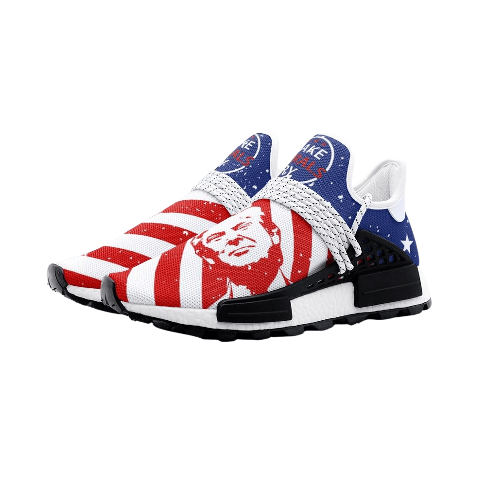 american flag nmds