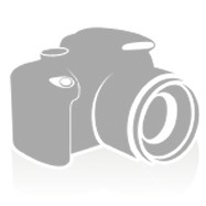 Instrucțiunea se aplica pentru citirea contoarelor de energie electrică, monofazate și trifazate montate la . Contoare De Energie Electrica