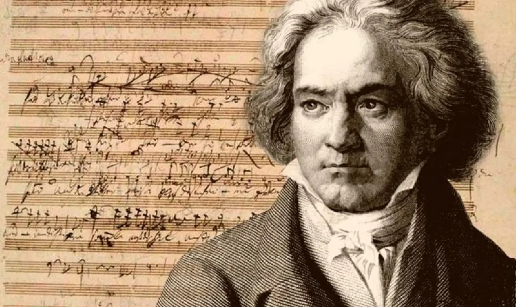Sull’Inno alla Gioia di Ludwig van Beethoven Scienza & Pace Magazine