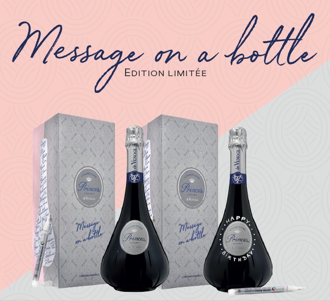 message-on-a-bottle