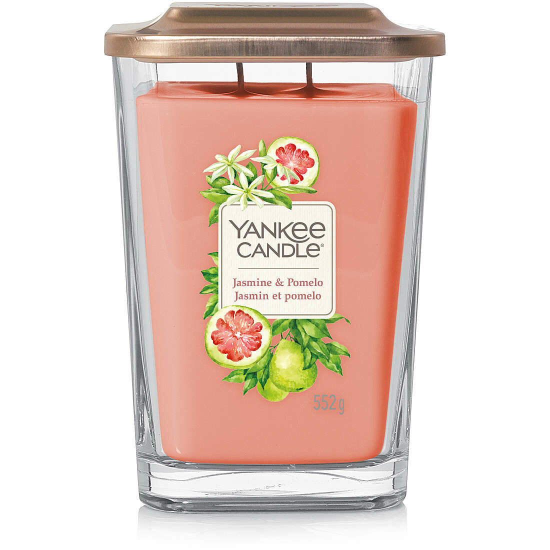 6 Idee Regalo Per La Casa Nuova Di Un Amica Gioiapura