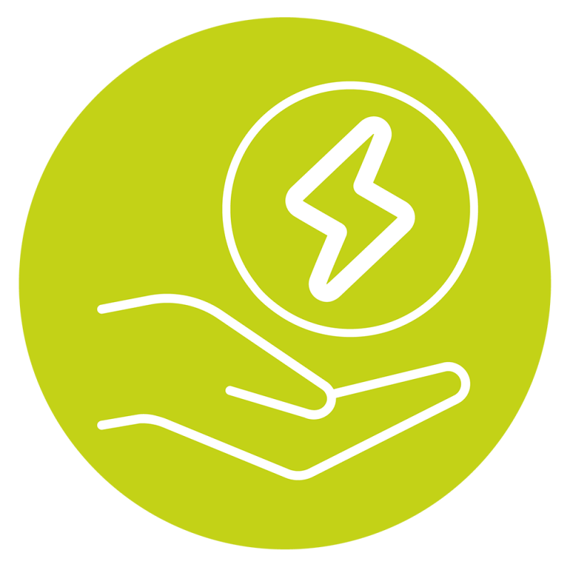 Nos R Alisations Luminus Solutions - Dark Backgrounds - Classic Mobile Collection