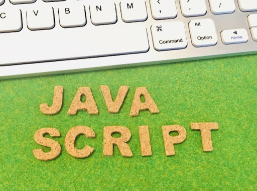 JavaScript