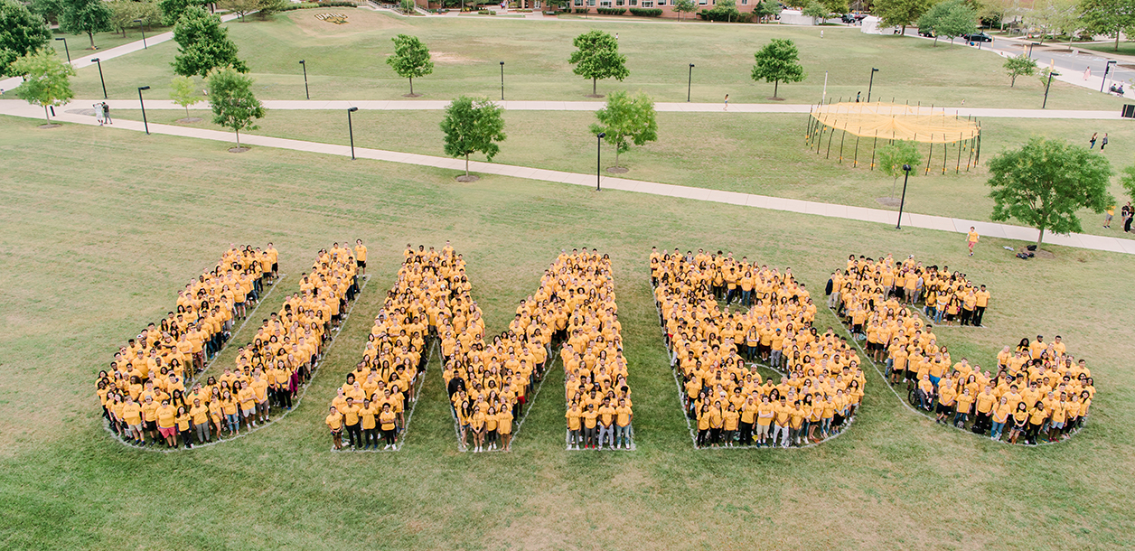 Umbc Finals Schedule Spring 2023 We Have 2021 Vision - Umbc Magazine