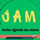 Colaboración entre jóvenes artistas cubanos invita a J.A.M.