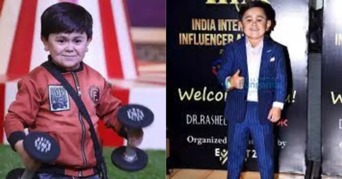 Abdu rozik net worth in dollars