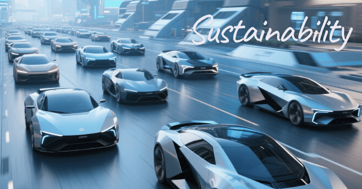 2026 Cars Automotive Trends For 2026 And Hybrid Models Automative.