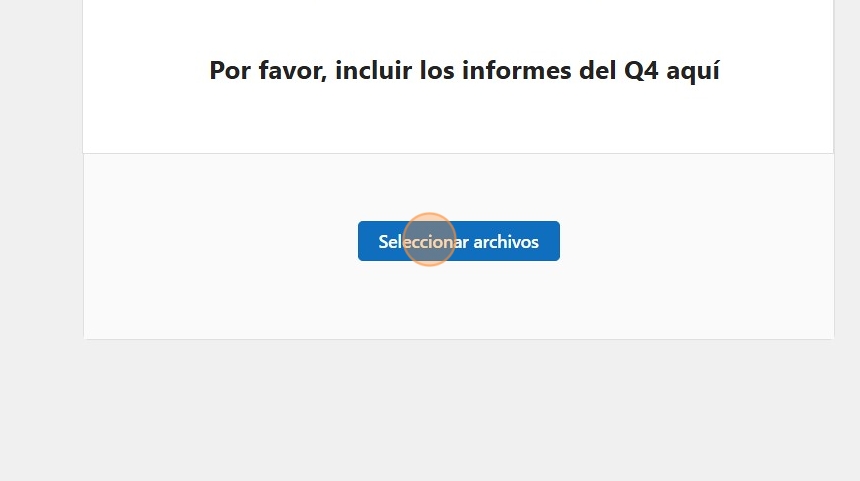 Vínculos que dan acceso