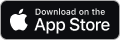 Descargar en la App Store
