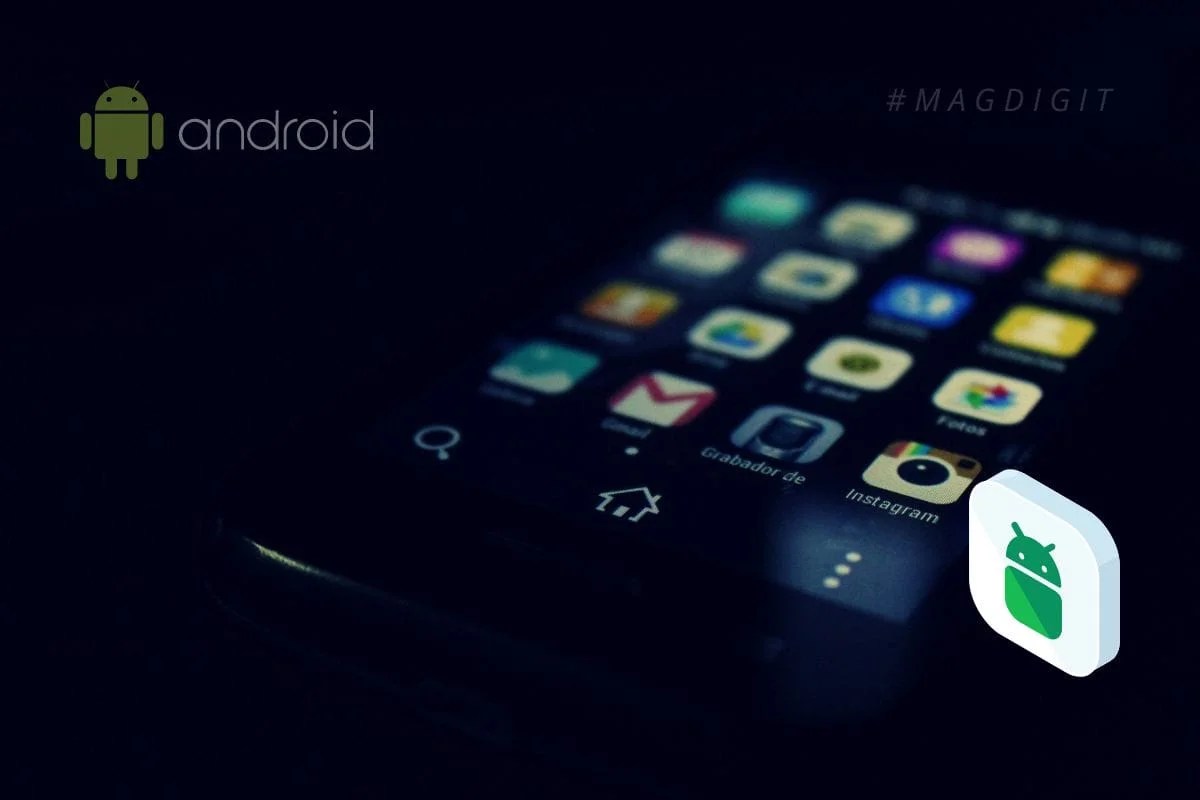 How to install custom ROMs in your android smartphone.