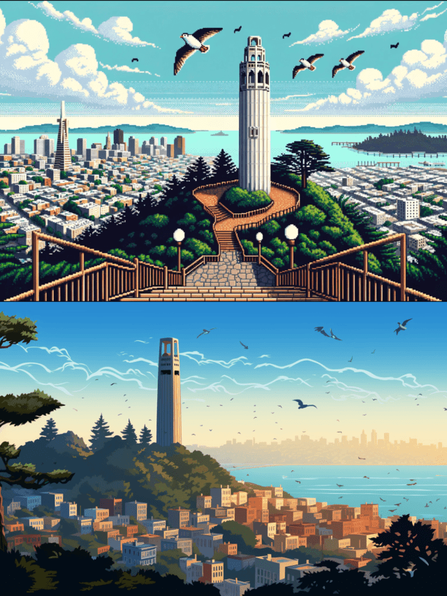 DALL·E 3 vs. MidJourney: Comparison