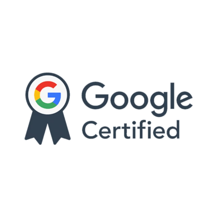 Google Certified Professional in Atlanta