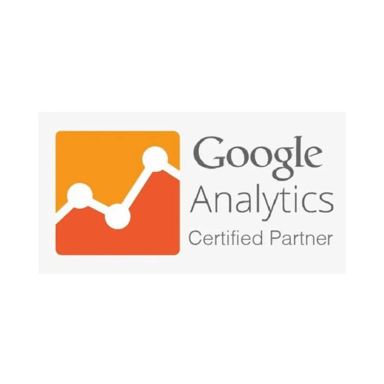 Google Analytics Certified Professional in Kolkata and Atlanta