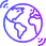 Worldwide Clients