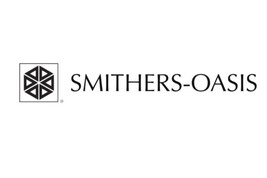 smither