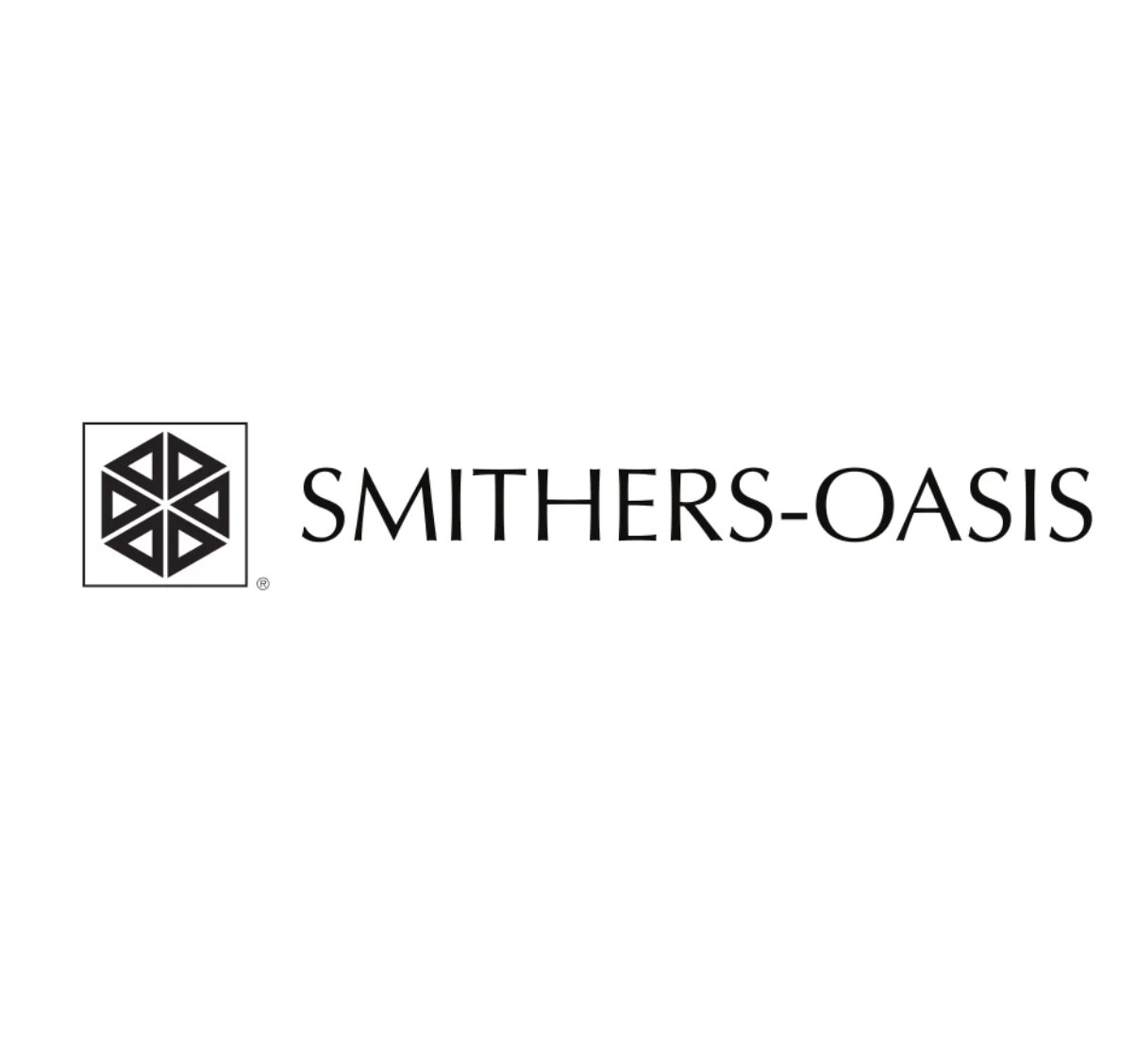 smither
